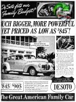 DeSoto 1940 127.jpg